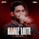Kaale Latte Single