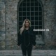 UNCONDITIONAL LUV Single