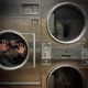 Laundry Single