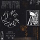 Memories feat Necroez Single