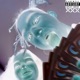 MENACE feat Prod JED Single