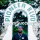 DreamSucceeDie