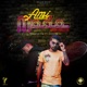 A Mi Modo feat Zoze G Single