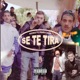Se te tira feat Pirris Sosa Single