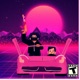Guap Heist feat Kyleaux Single