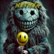 NETHER Single