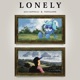 Lonely Single
