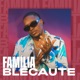 Família Single