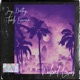 Weekend Lovers C EP