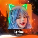 Lệ Tình Remix Version Single