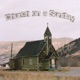 Church on a Sunday Single