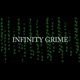 Infinity Grime Single