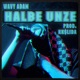 halbe unze Single