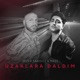 Uzaklara Daldım Single