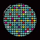 Color Me Music