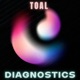 Diagnostics Single