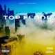 Top Floor feat Comish Single