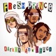 Fresh Prince Single