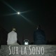Sur la sono Single