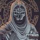Heresy EP