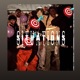 Situations feat Tyshotz Single