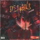 Demons Single