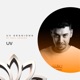 UV Sessions 008 DJ Mix