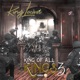 King of All Kings Vol 3