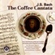Bach The Coffee Cantata