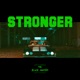 Stronger Single
