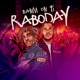 Banm on Ti Raboday Single feat P DOUS Single