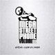 Megastreetphone Vol 2