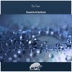 Our Tears Single