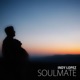 Soulmate Single