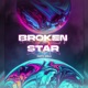 Broken Star Single