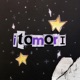 itomori Single