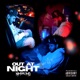 Out At Night Single