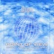 Point of View feat Fraser Yung Billz Single