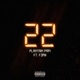 22 Single