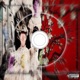 Love Lost EP