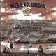 Negeri Kolaborasi feat Tabib Qiu Enka I Kid REZA REAMSHOT Ryuu Single