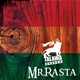 Mr Rasta Single