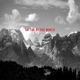 On Top of the World Single