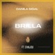 Brilla feat D Anjou Single