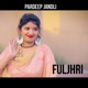 Fuljhri Single
