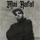 Mai Aafat Single