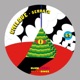 Serrato EP