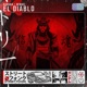 El Diablo Single