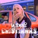 Cristianas Single