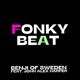 Fonky Beat feat John Alex Harper Single